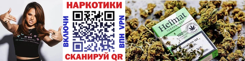 Виды наркоты Орехово-Зуево Псилоцибиновые грибы  МЕФ  АМФ  МАРИХУАНА  APVP 
