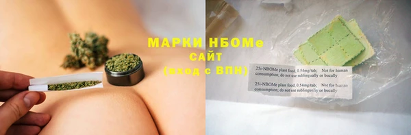 твердый Вяземский
