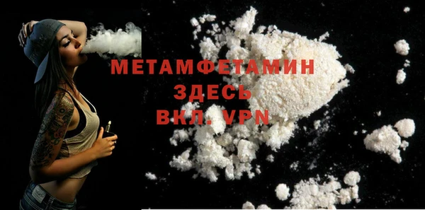 твердый Вяземский